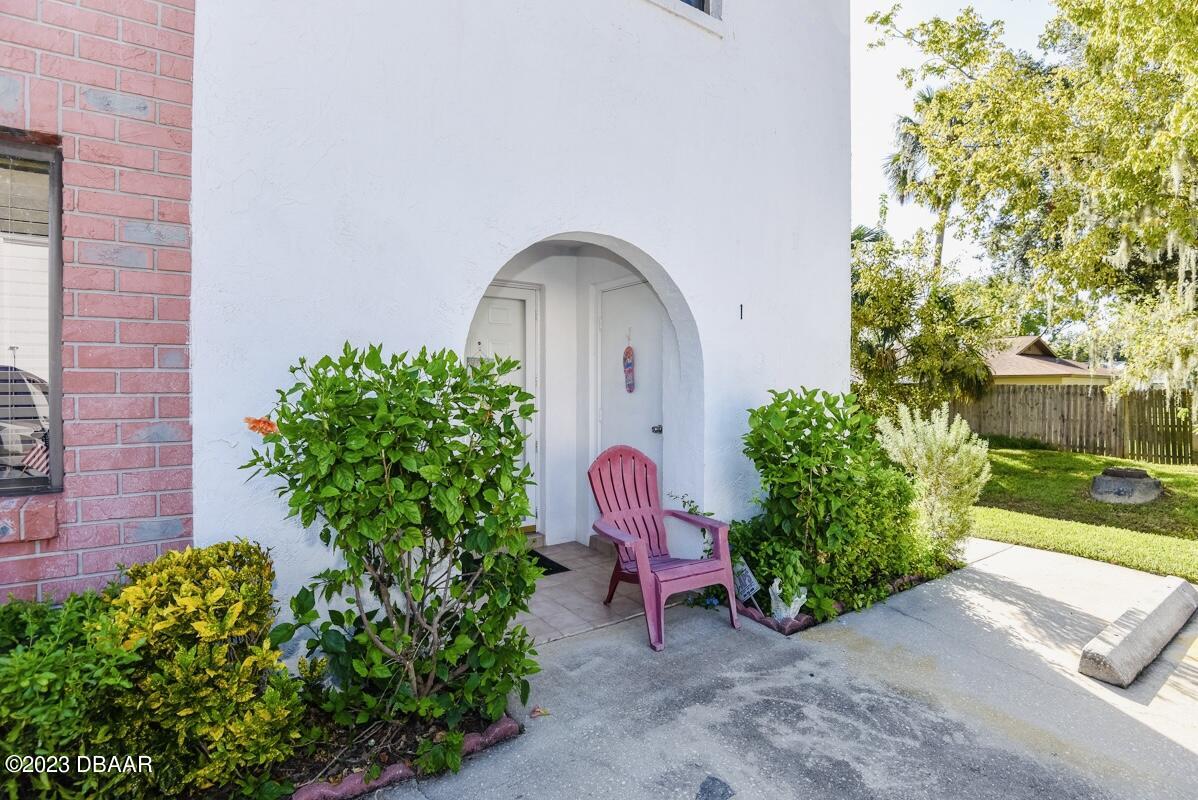 910 Big Tree Road, Unit 1101 South Daytona, FL 32119 - Photo 2 of 20 001 (41) copy