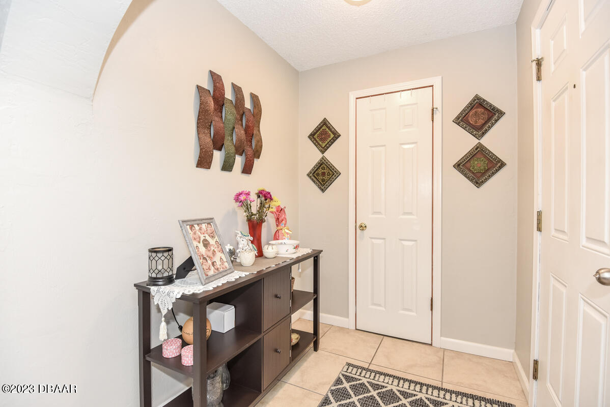 910 Big Tree Road, Unit 1101 South Daytona, FL 32119 - Photo 3 of 20 001 (66)