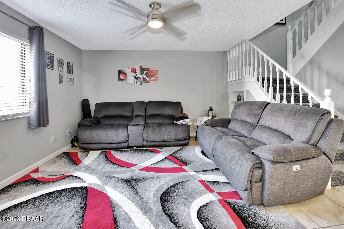 910 Big Tree Road, Unit 1101 South Daytona, FL 32119 - Photo 5 of 20 001 (68)