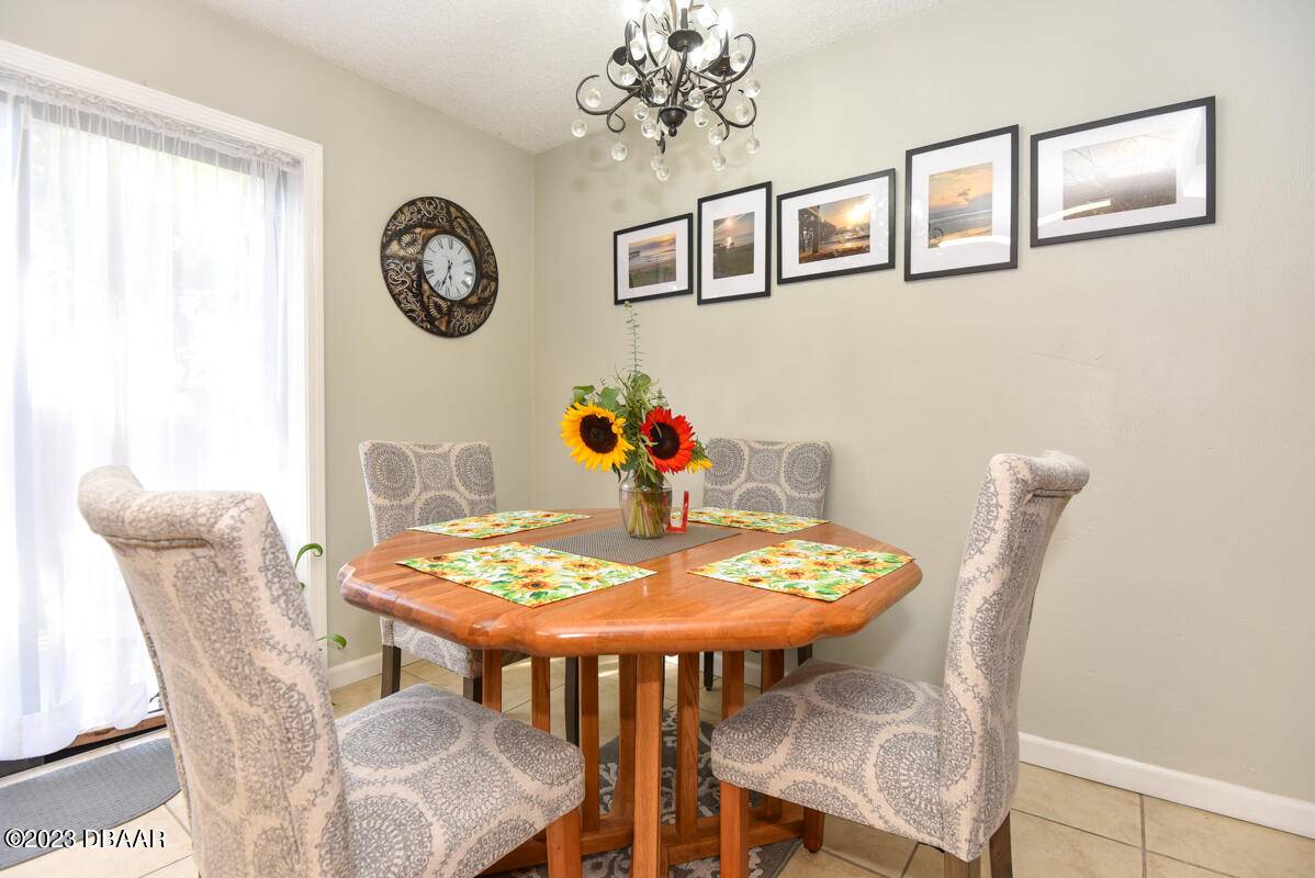 910 Big Tree Road, Unit 1101 South Daytona, FL 32119 - Photo 8 of 20 001 (65)