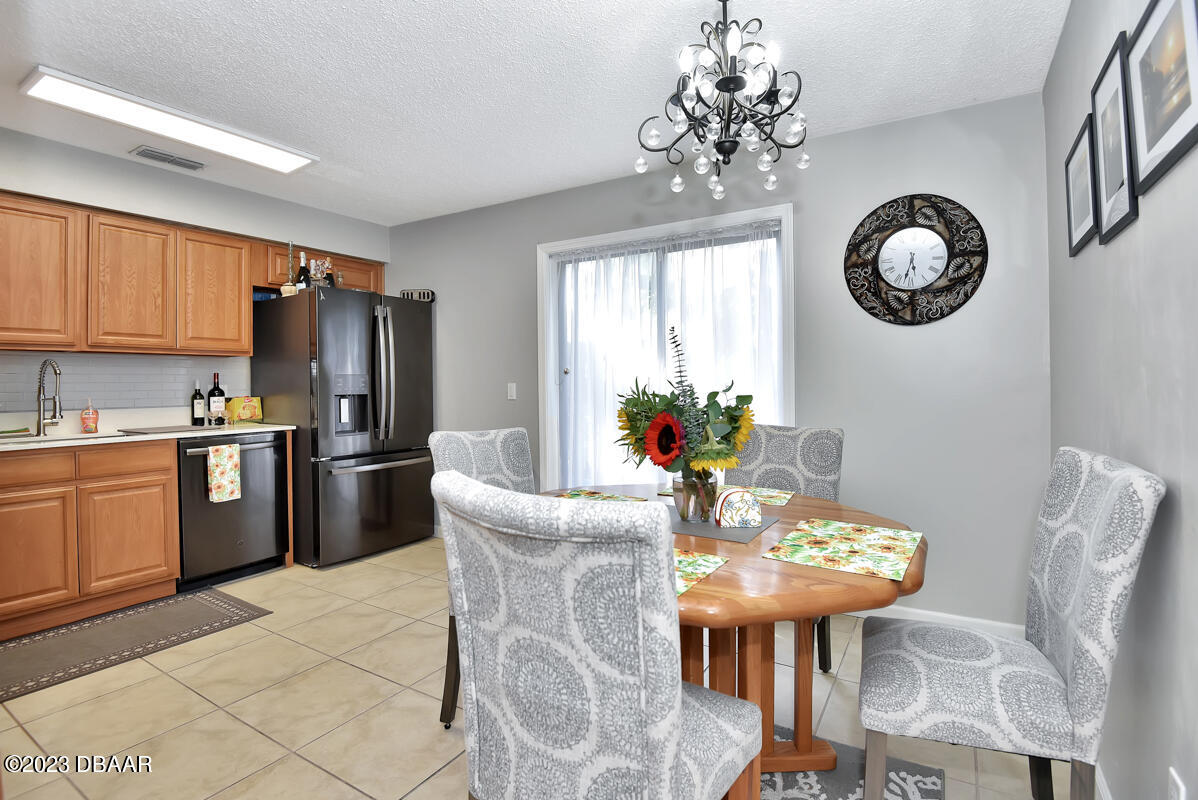 910 Big Tree Road, Unit 1101 South Daytona, FL 32119 - Photo 9 of 20 001 (61)