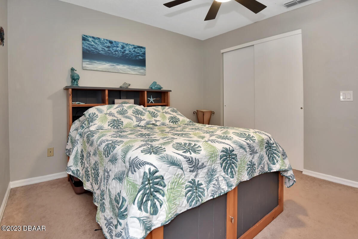 910 Big Tree Road, Unit 1101 South Daytona, FL 32119 - Photo 10 of 20 001 (44)