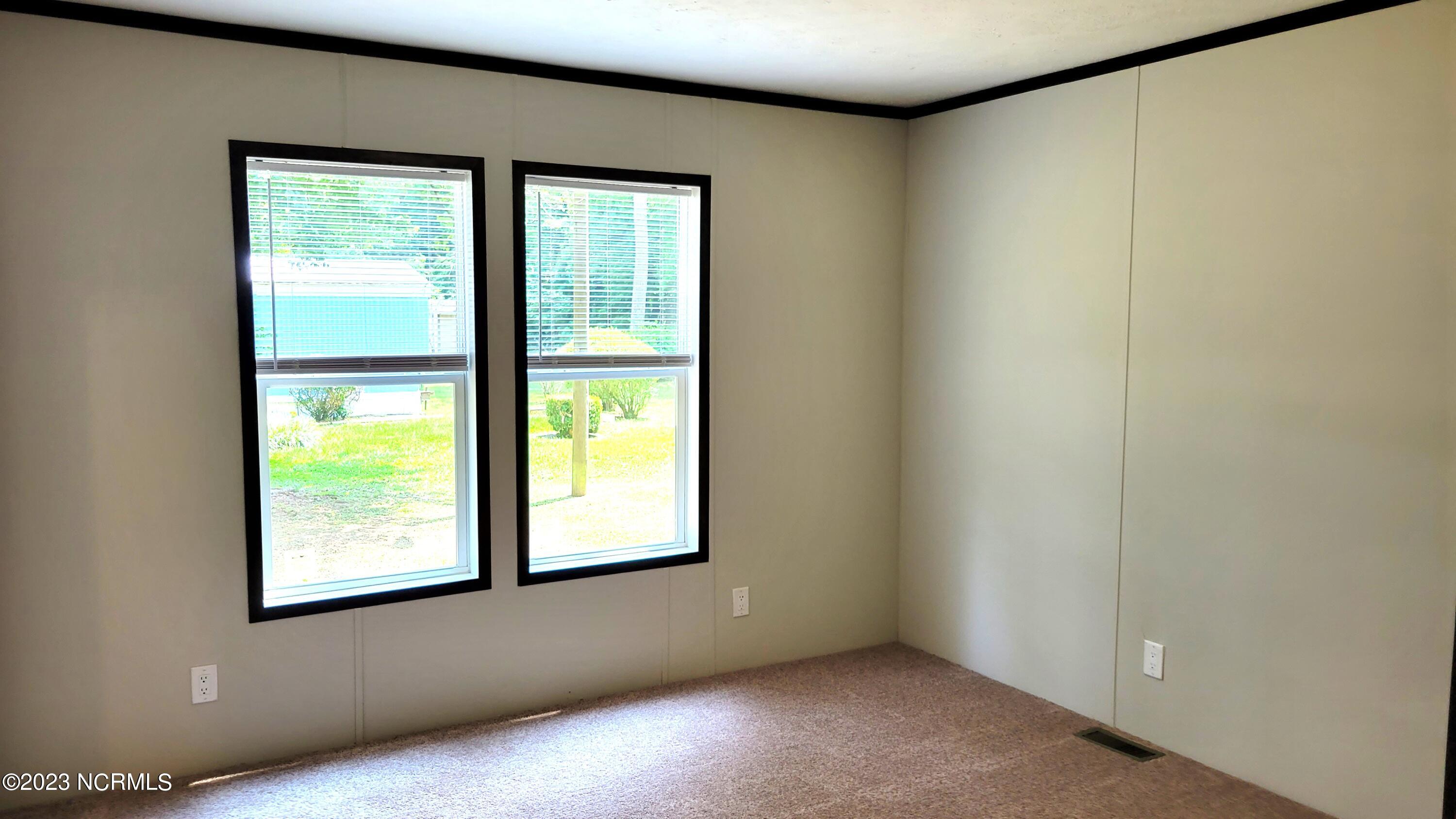 3430 Poole Road Kinston, NC 28504 - Photo 10 of 17 20230608_142816c
