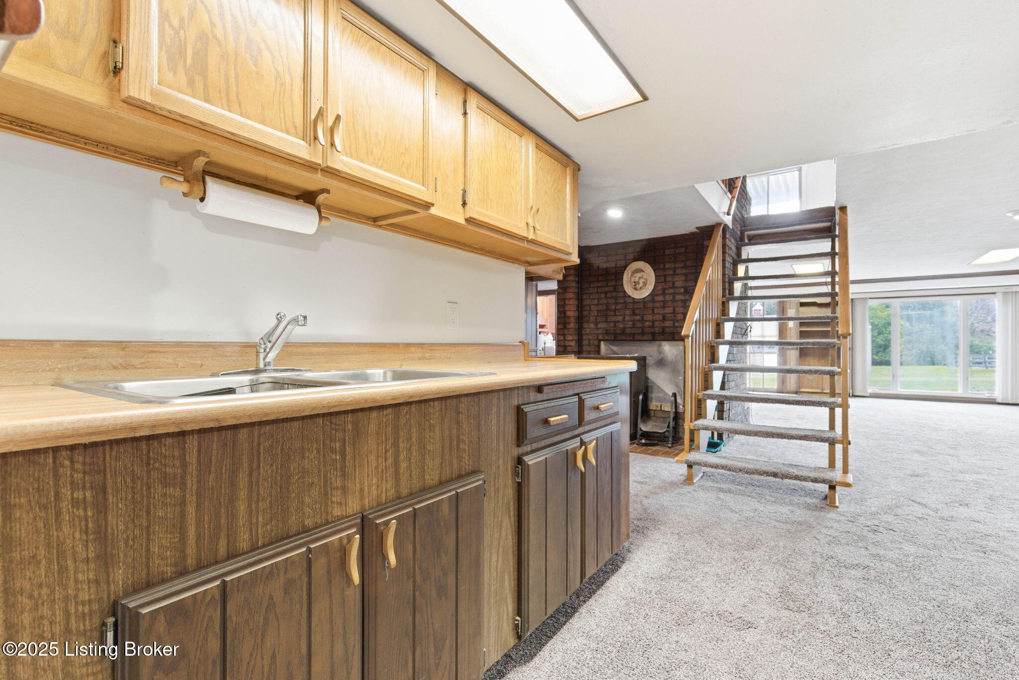 6209 Osage Road Crestwood, KY 40014 - Photo 42 of 81 41