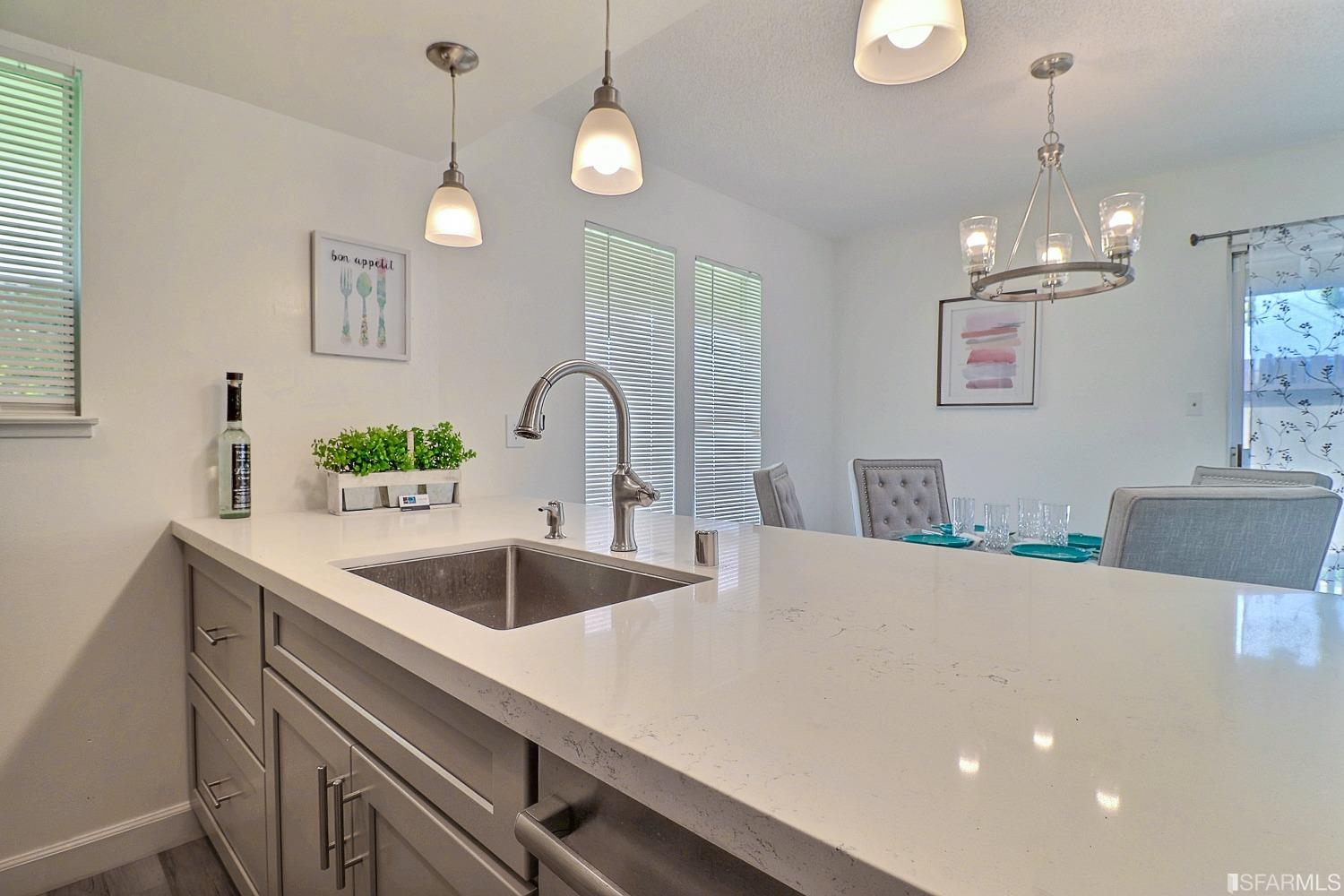 5473 Roundtree Place, Unit D Concord, CA 94521 - Photo 8 of 9