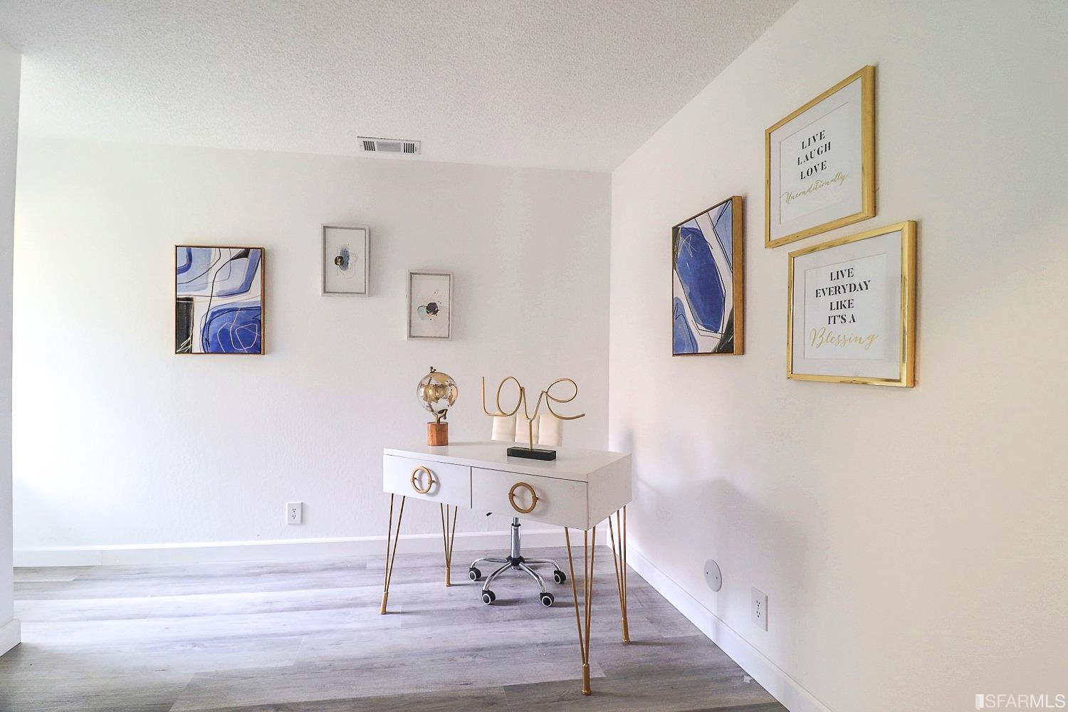 5473 Roundtree Place, Unit D Concord, CA 94521 - Photo 9 of 9