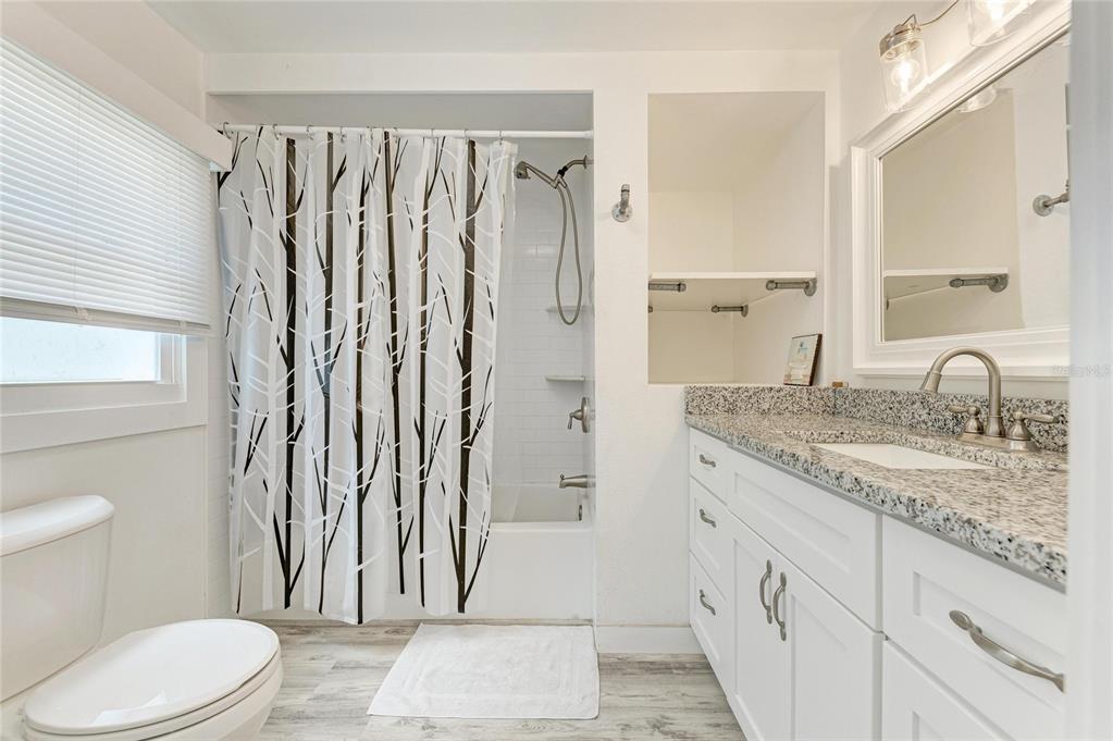 901 Oak Street Southwest Ruskin, FL 33570 - Photo 51 of 63