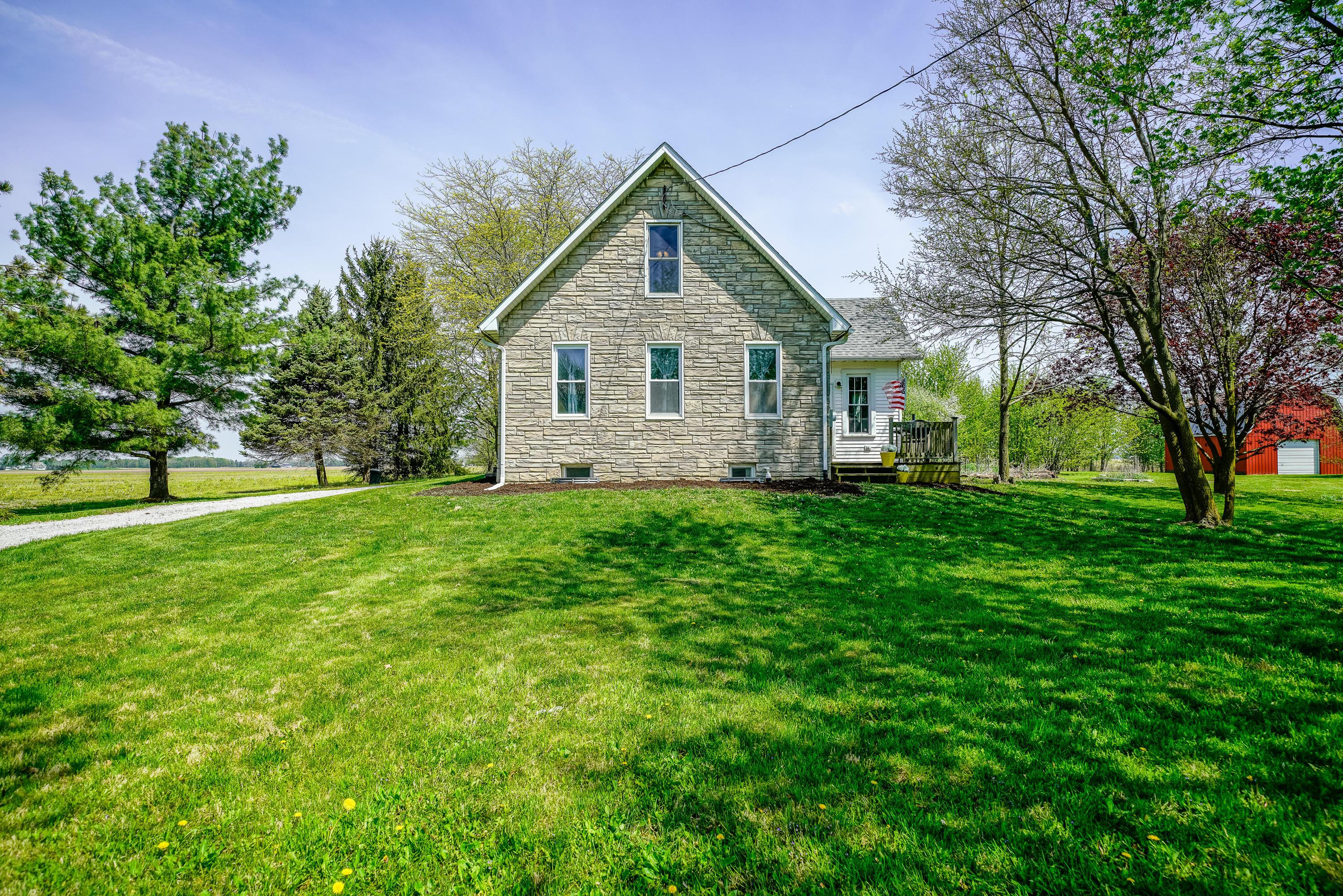 4382 Norton Road Radnor, OH 43066 - Photo 1 of 28 Gallery Image 1
