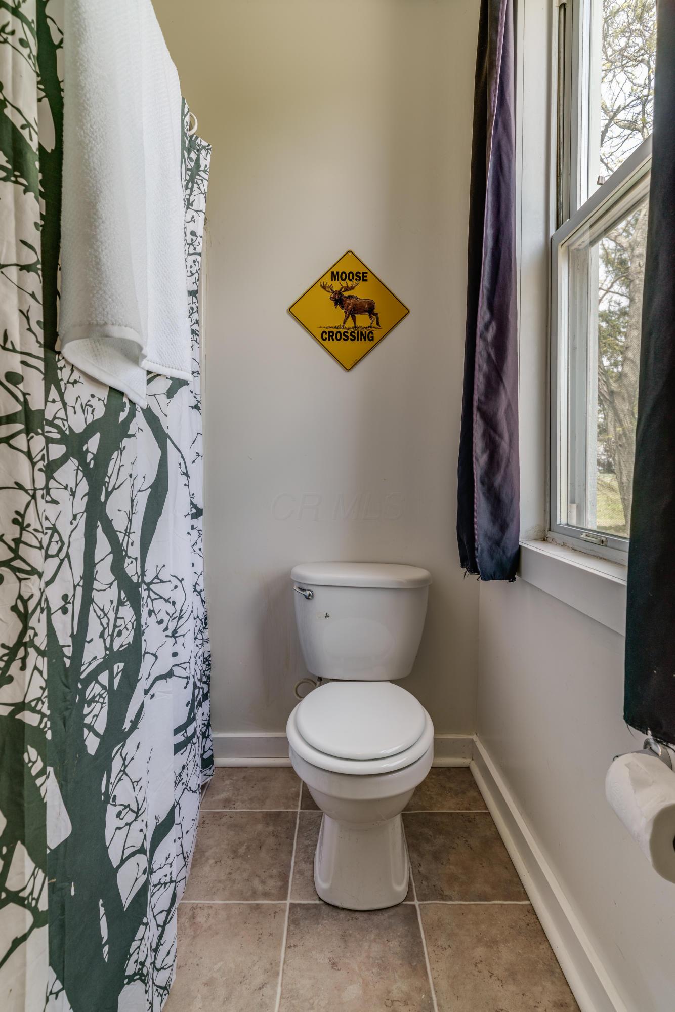 4382 Norton Road Radnor, OH 43066 - Photo 12 of 28 Gallery Image 12