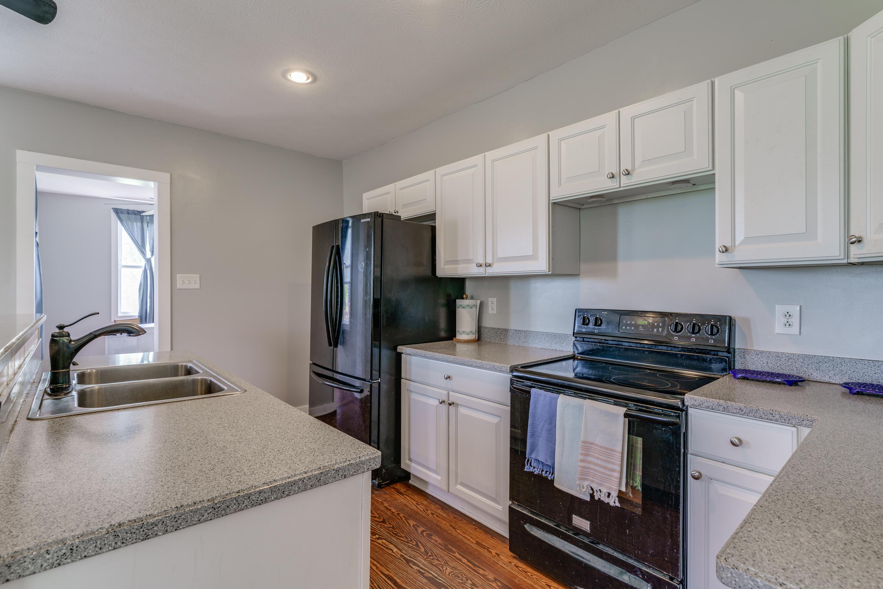 4382 Norton Road Radnor, OH 43066 - Photo 13 of 28 Gallery Image 13