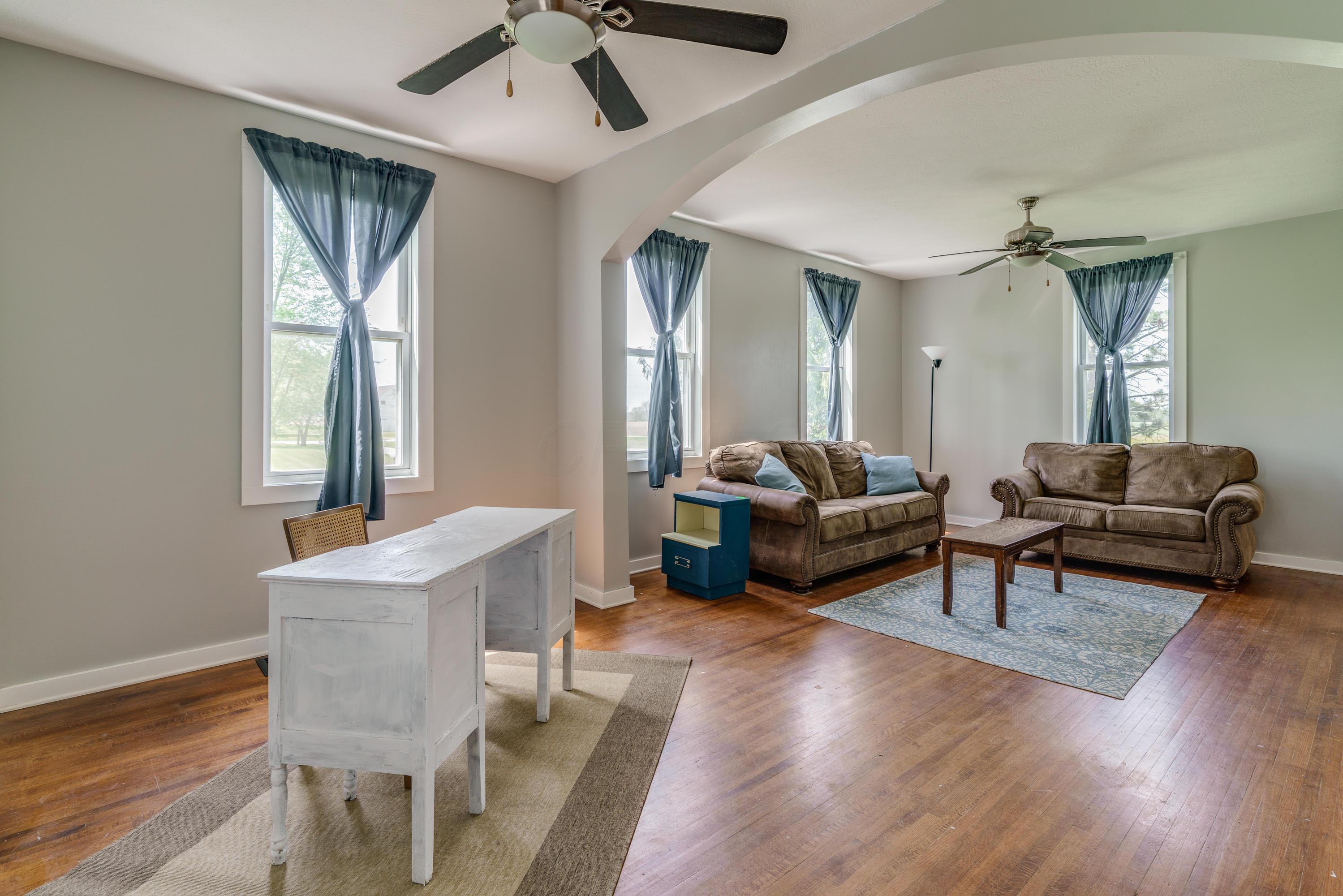 4382 Norton Road Radnor, OH 43066 - Photo 14 of 28 Gallery Image 14