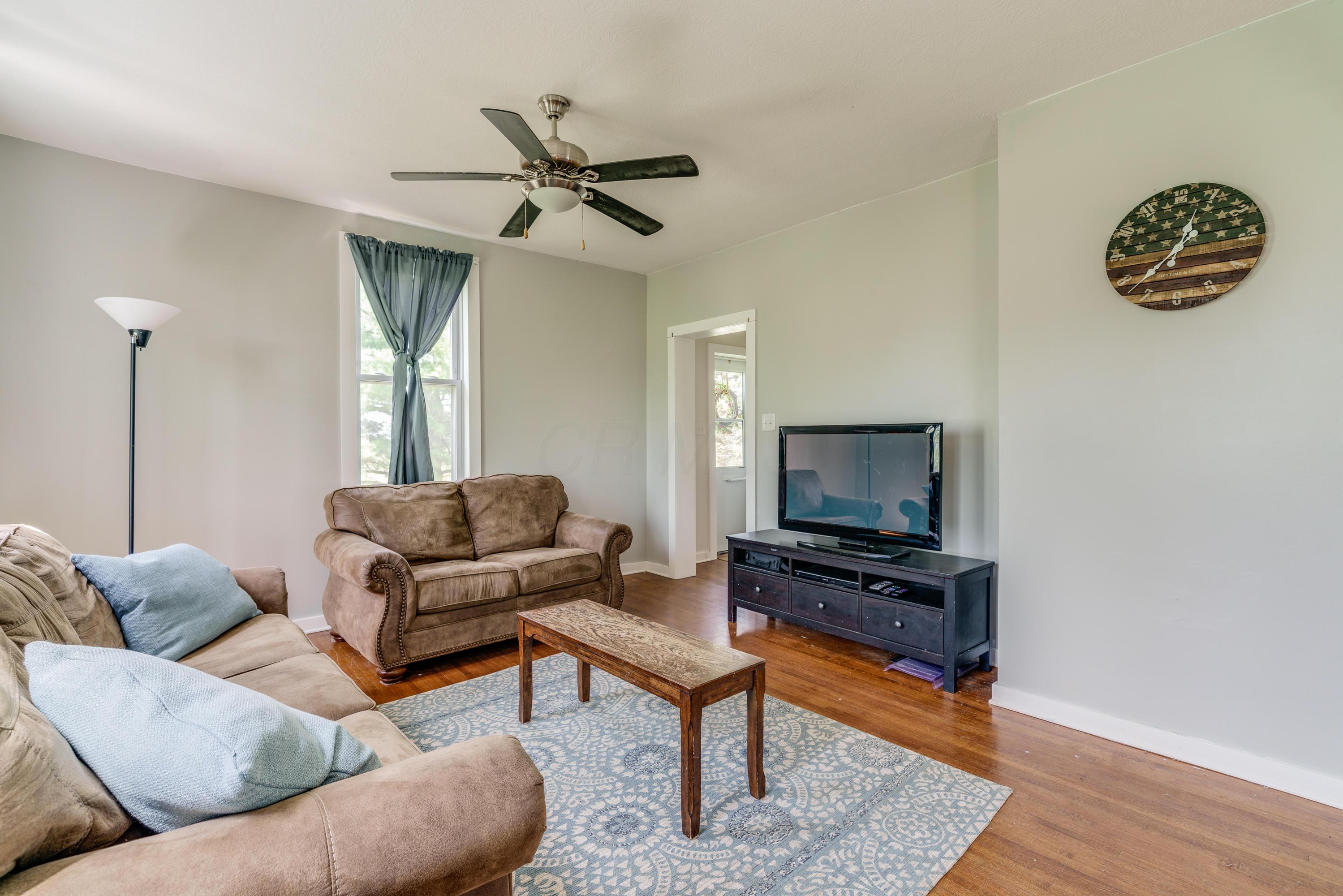 4382 Norton Road Radnor, OH 43066 - Photo 15 of 28 Gallery Image 15