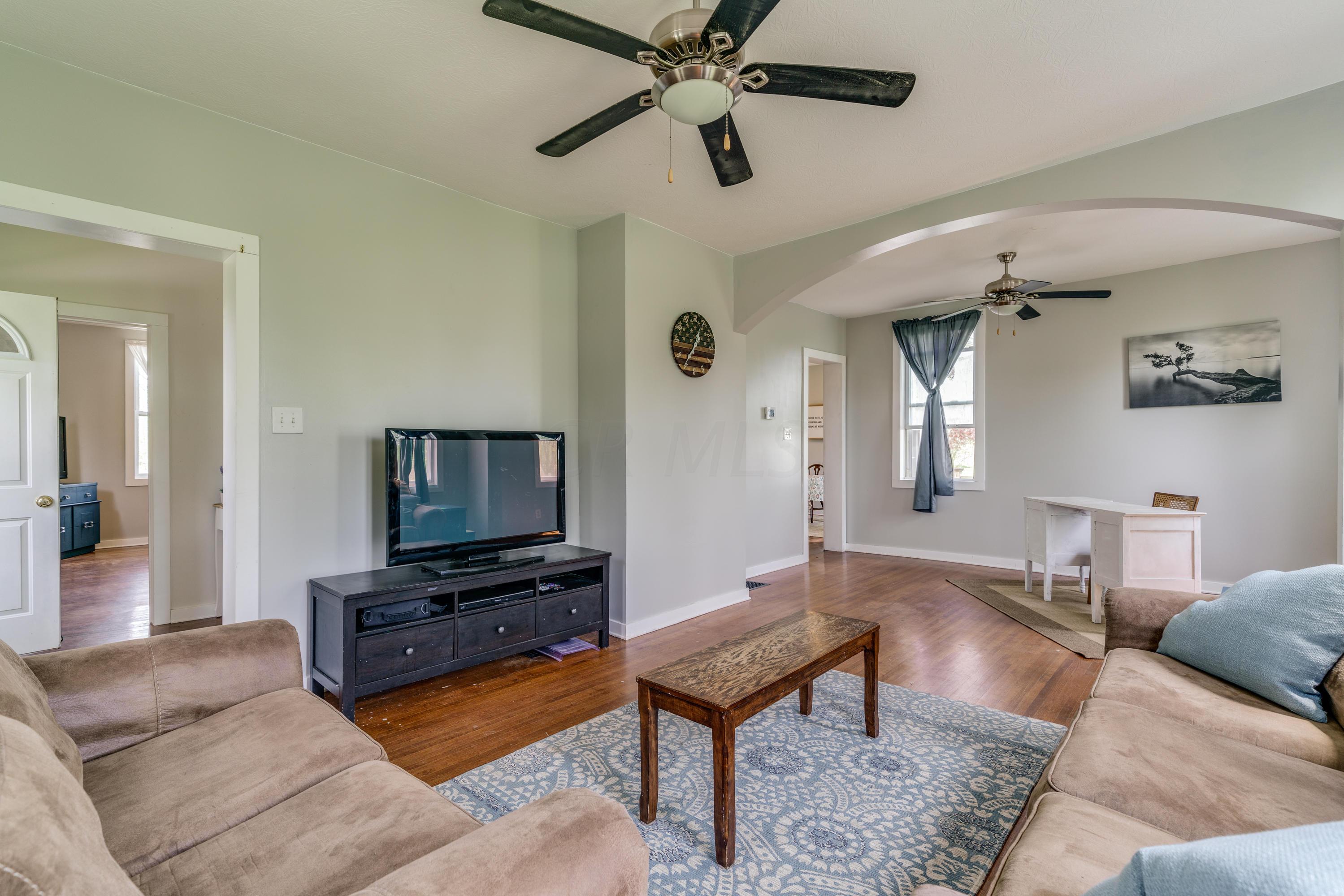 4382 Norton Road Radnor, OH 43066 - Photo 16 of 28 Gallery Image 16