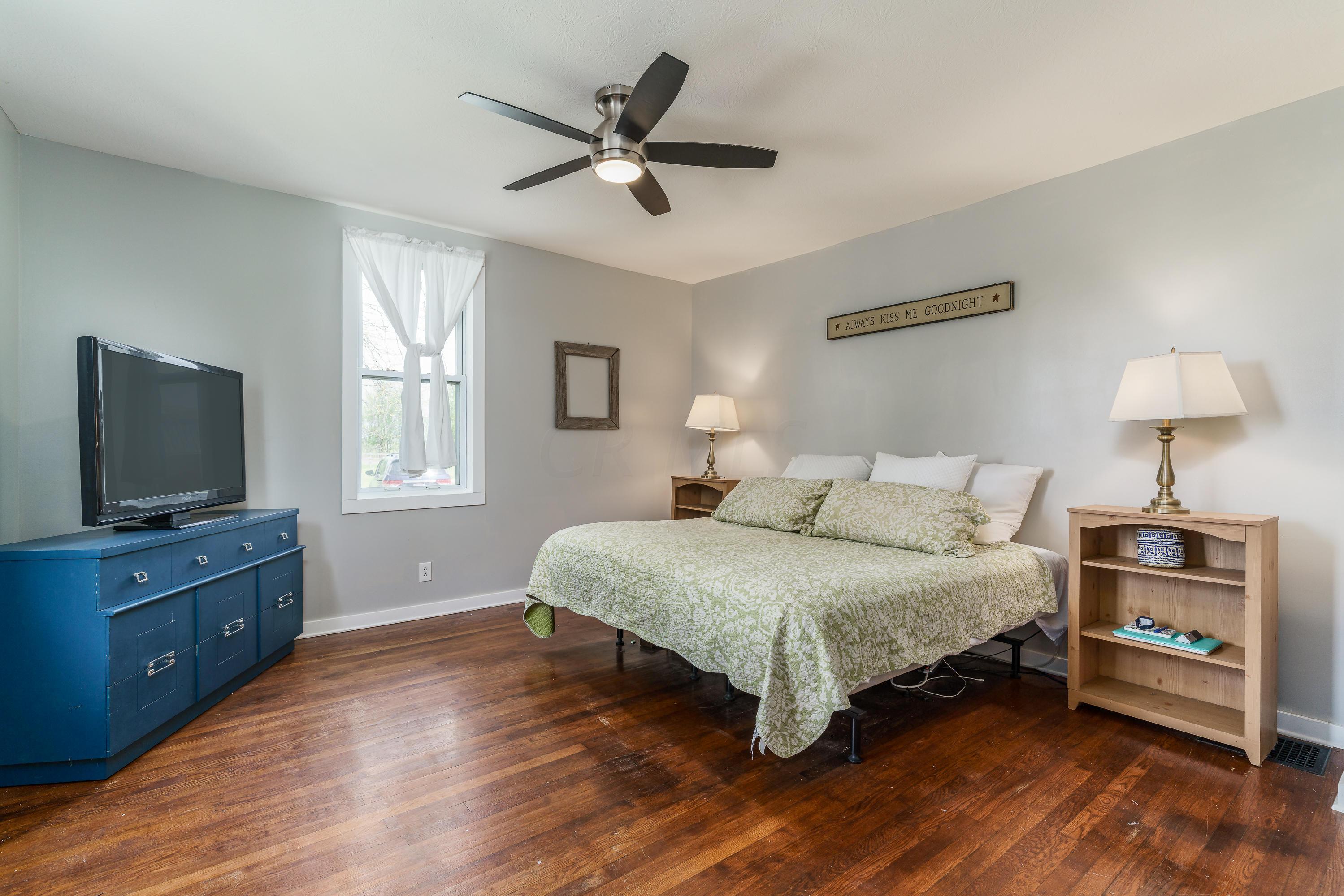 4382 Norton Road Radnor, OH 43066 - Photo 18 of 28 Gallery Image 18