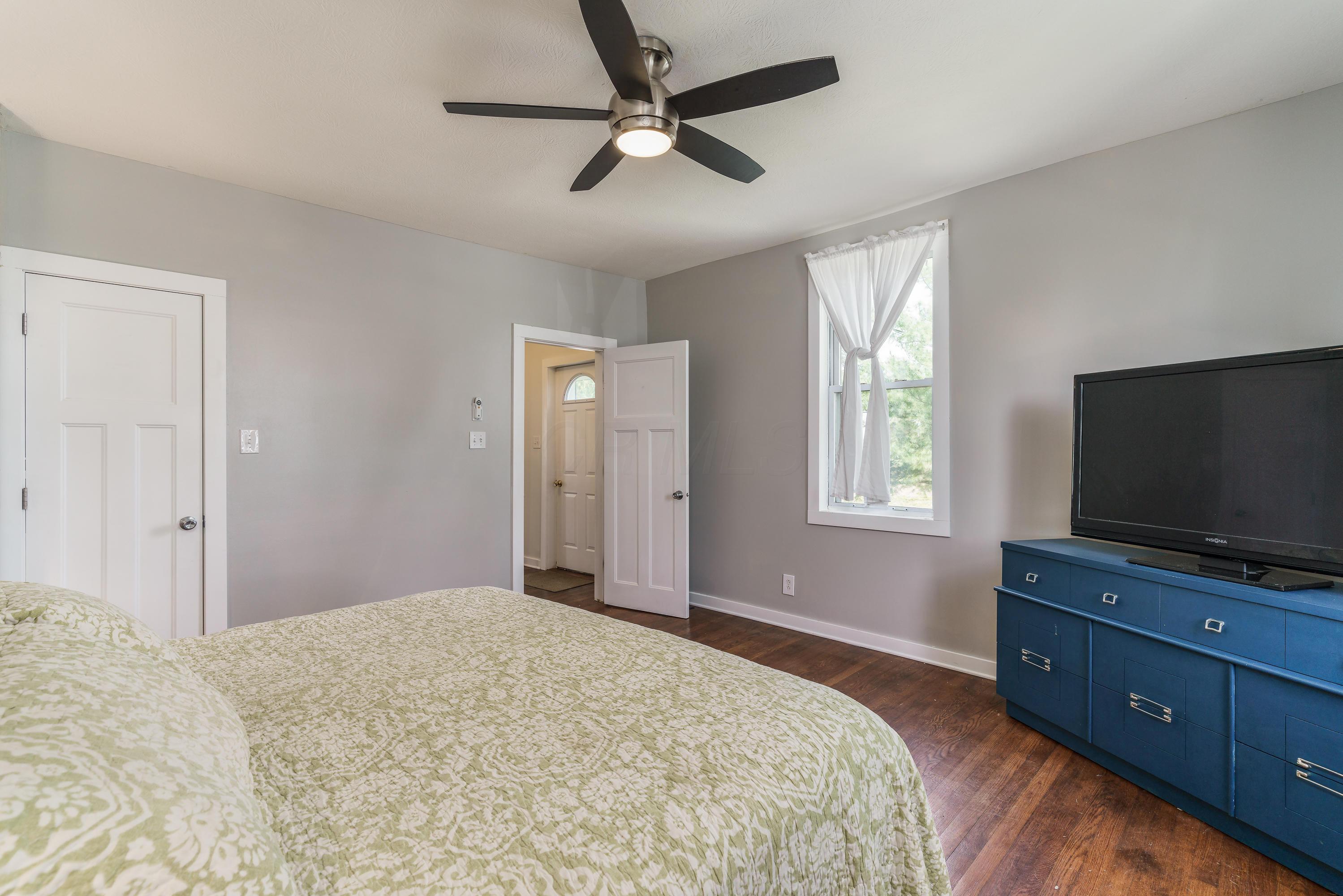 4382 Norton Road Radnor, OH 43066 - Photo 19 of 28 Gallery Image 19