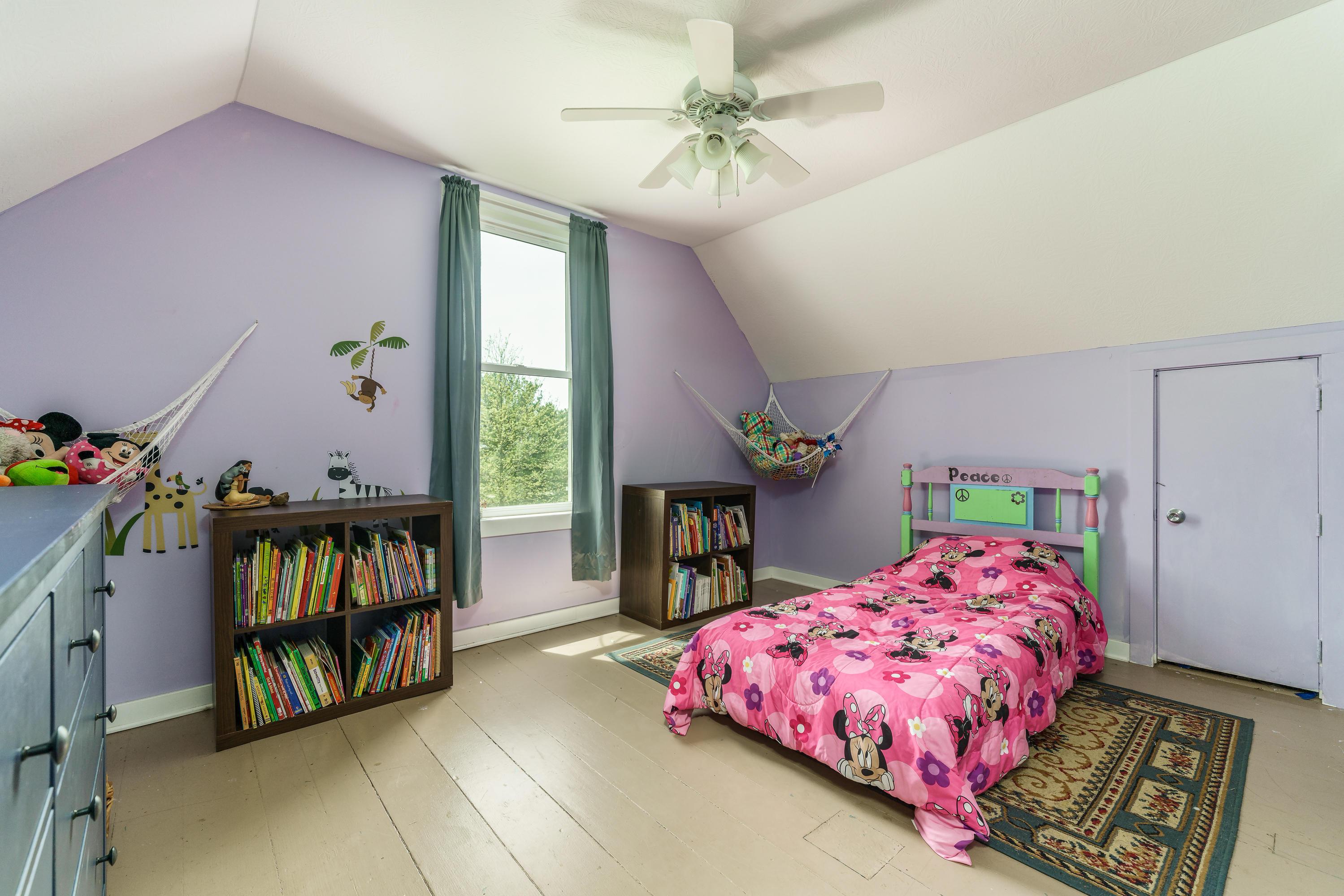 4382 Norton Road Radnor, OH 43066 - Photo 20 of 28 Gallery Image 20