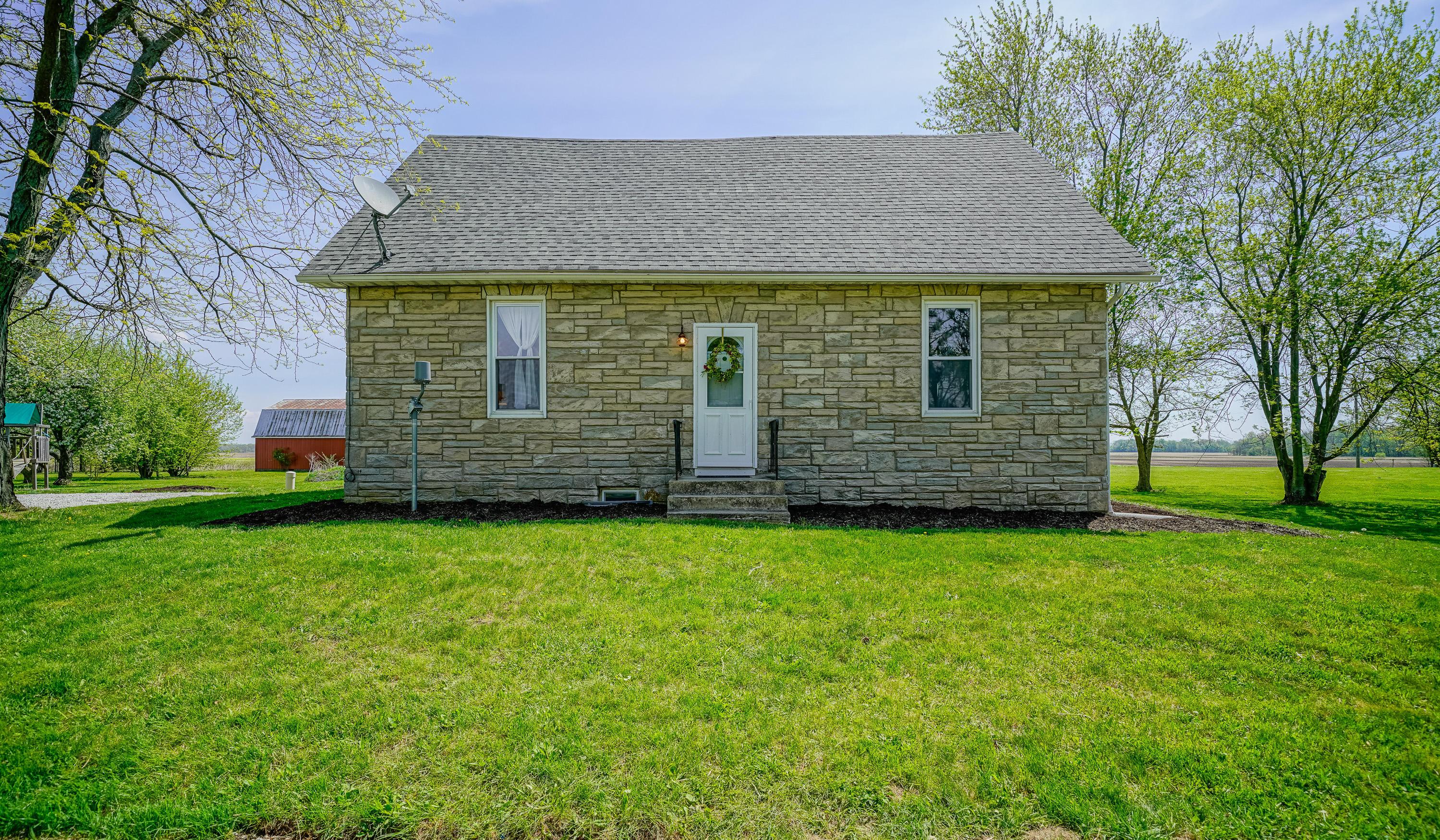 4382 Norton Road Radnor, OH 43066 - Photo 2 of 28 Gallery Image 2