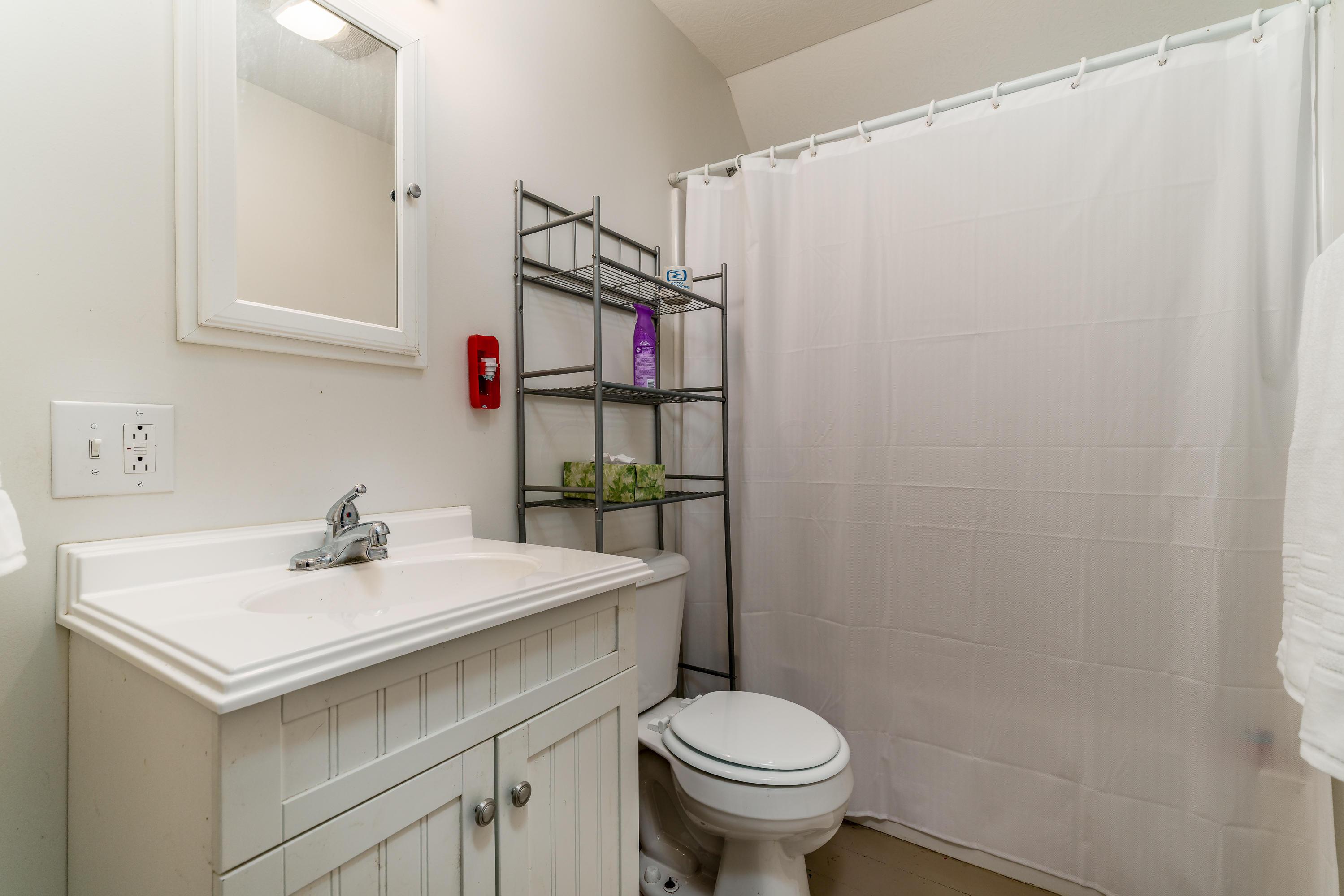 4382 Norton Road Radnor, OH 43066 - Photo 22 of 28 Gallery Image 22