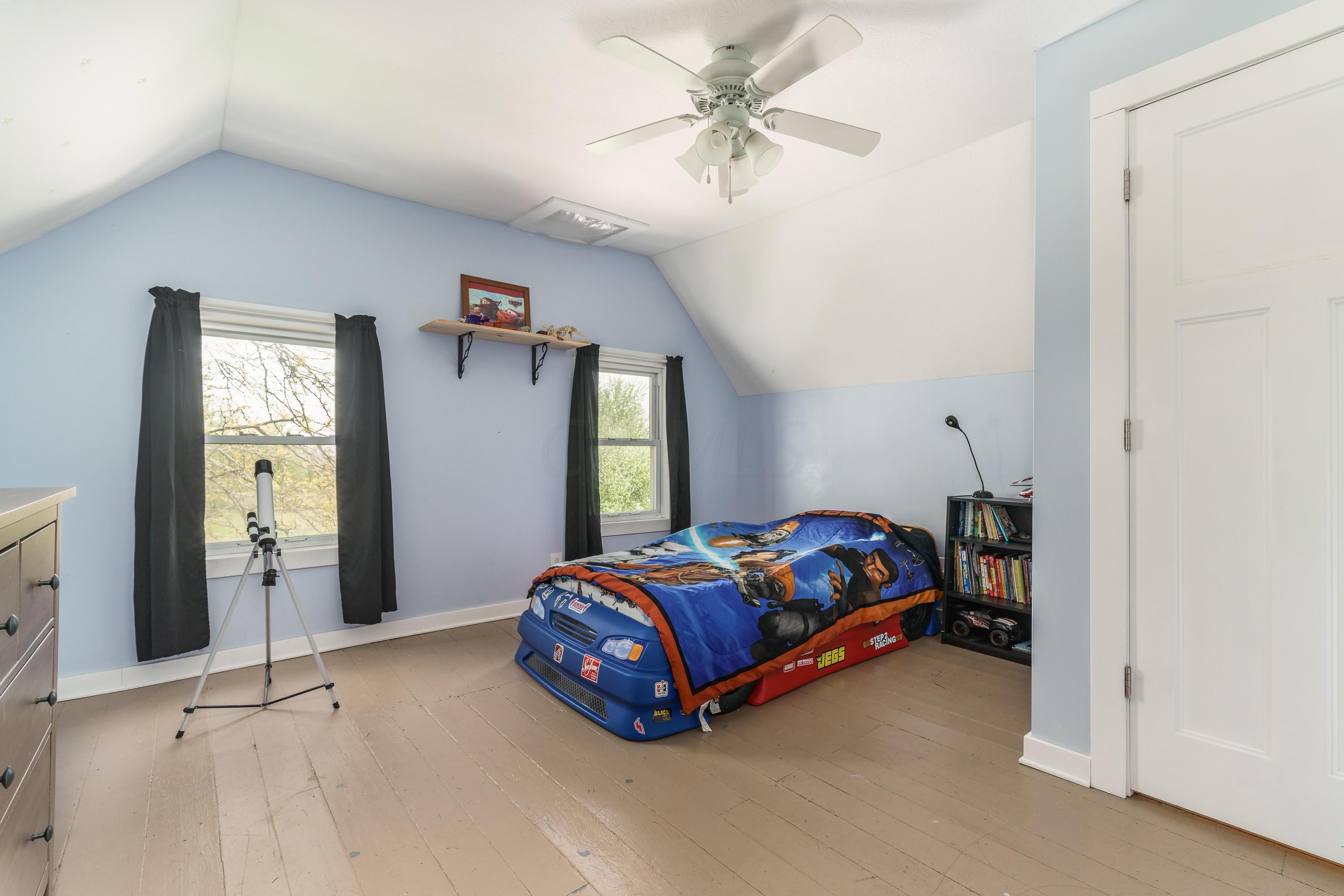 4382 Norton Road Radnor, OH 43066 - Photo 23 of 28 Gallery Image 23