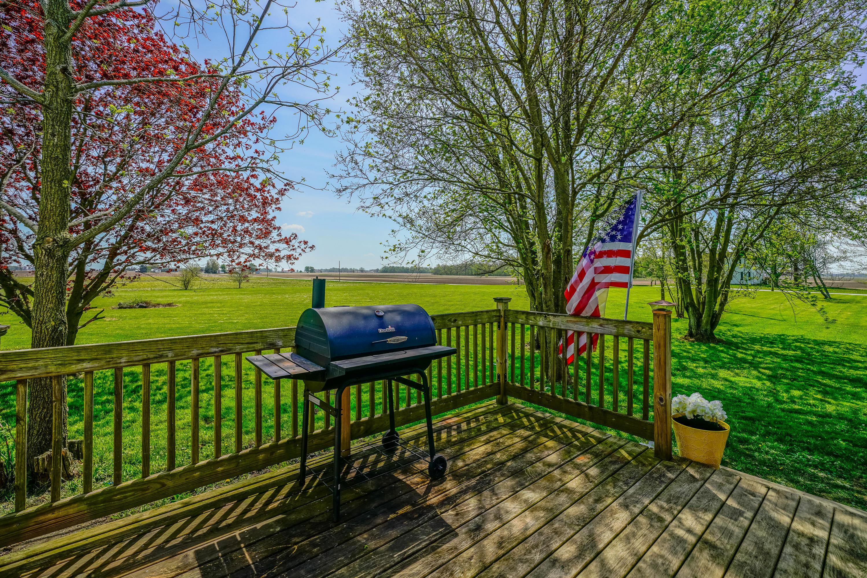 4382 Norton Road Radnor, OH 43066 - Photo 24 of 28 Gallery Image 24