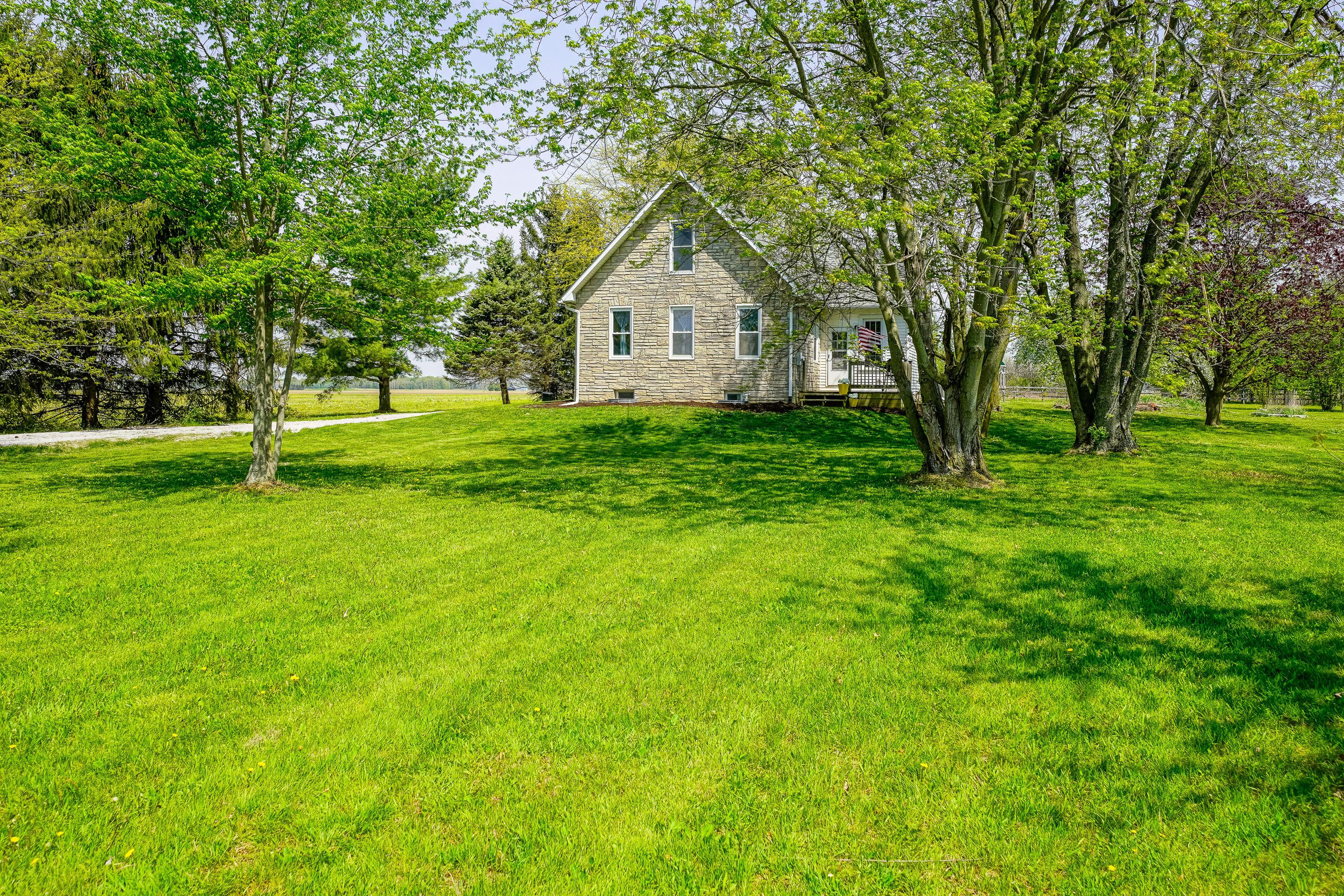 4382 Norton Road Radnor, OH 43066 - Photo 4 of 28 Gallery Image 4