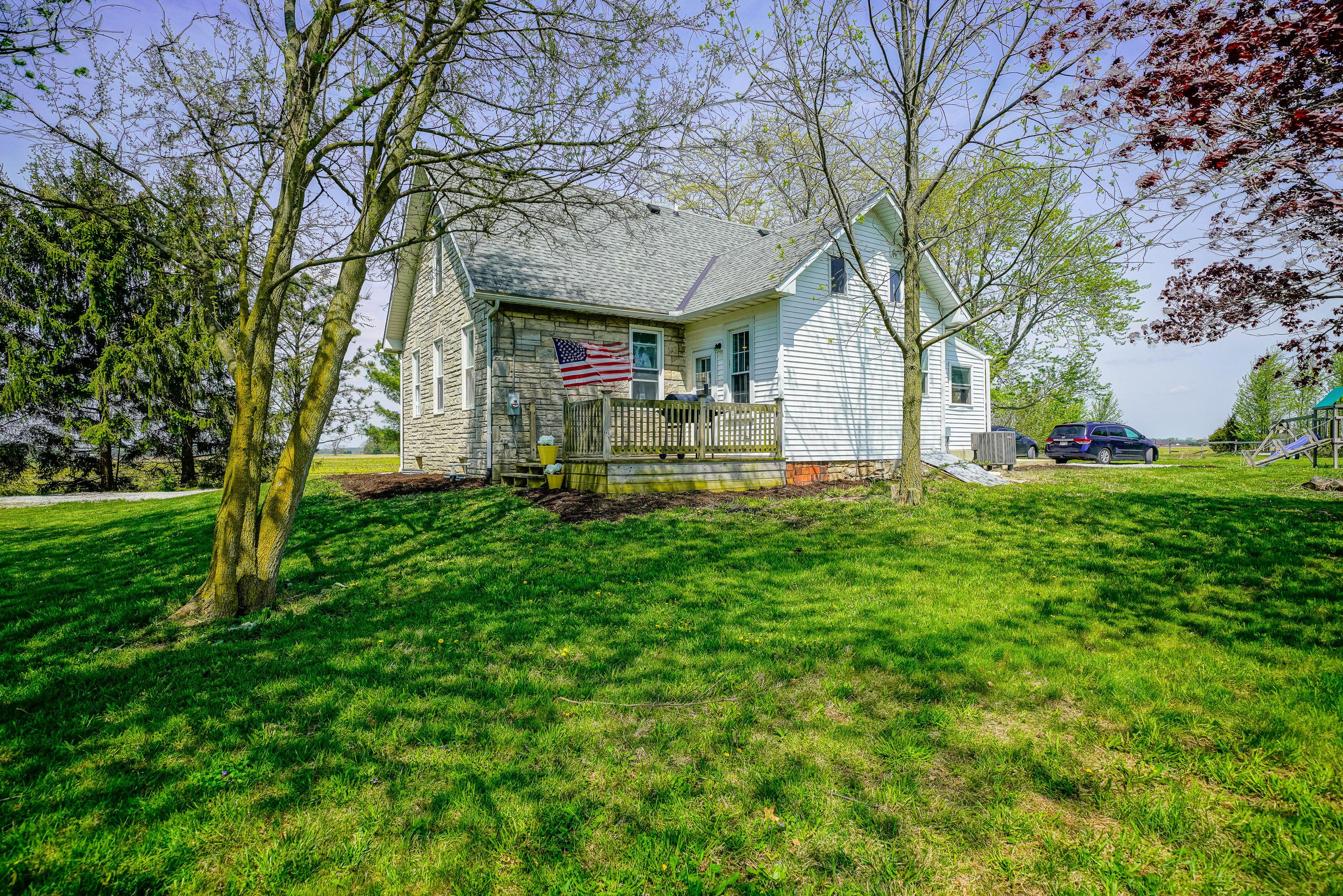 4382 Norton Road Radnor, OH 43066 - Photo 5 of 28 Gallery Image 5
