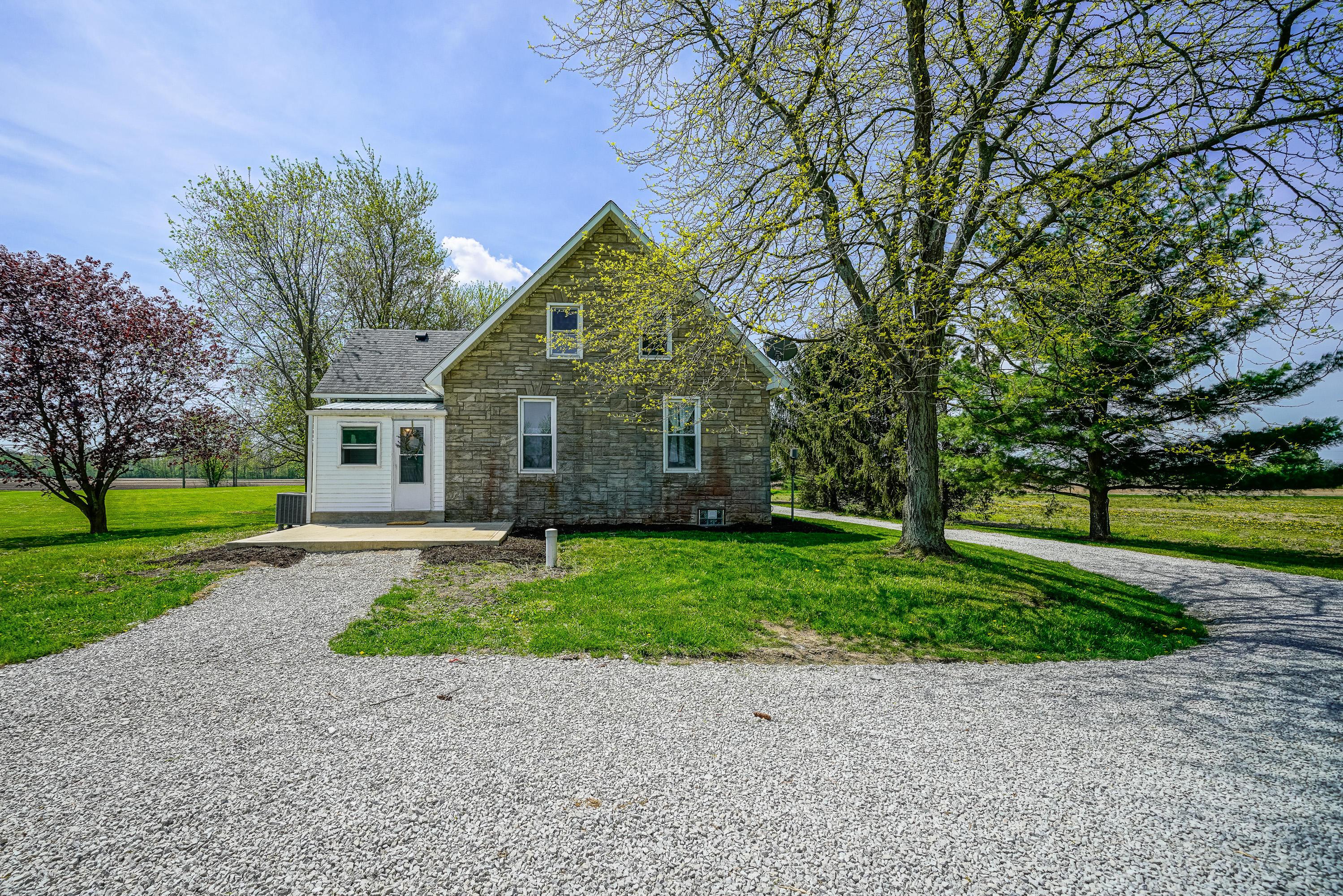 4382 Norton Road Radnor, OH 43066 - Photo 6 of 28 Gallery Image 6