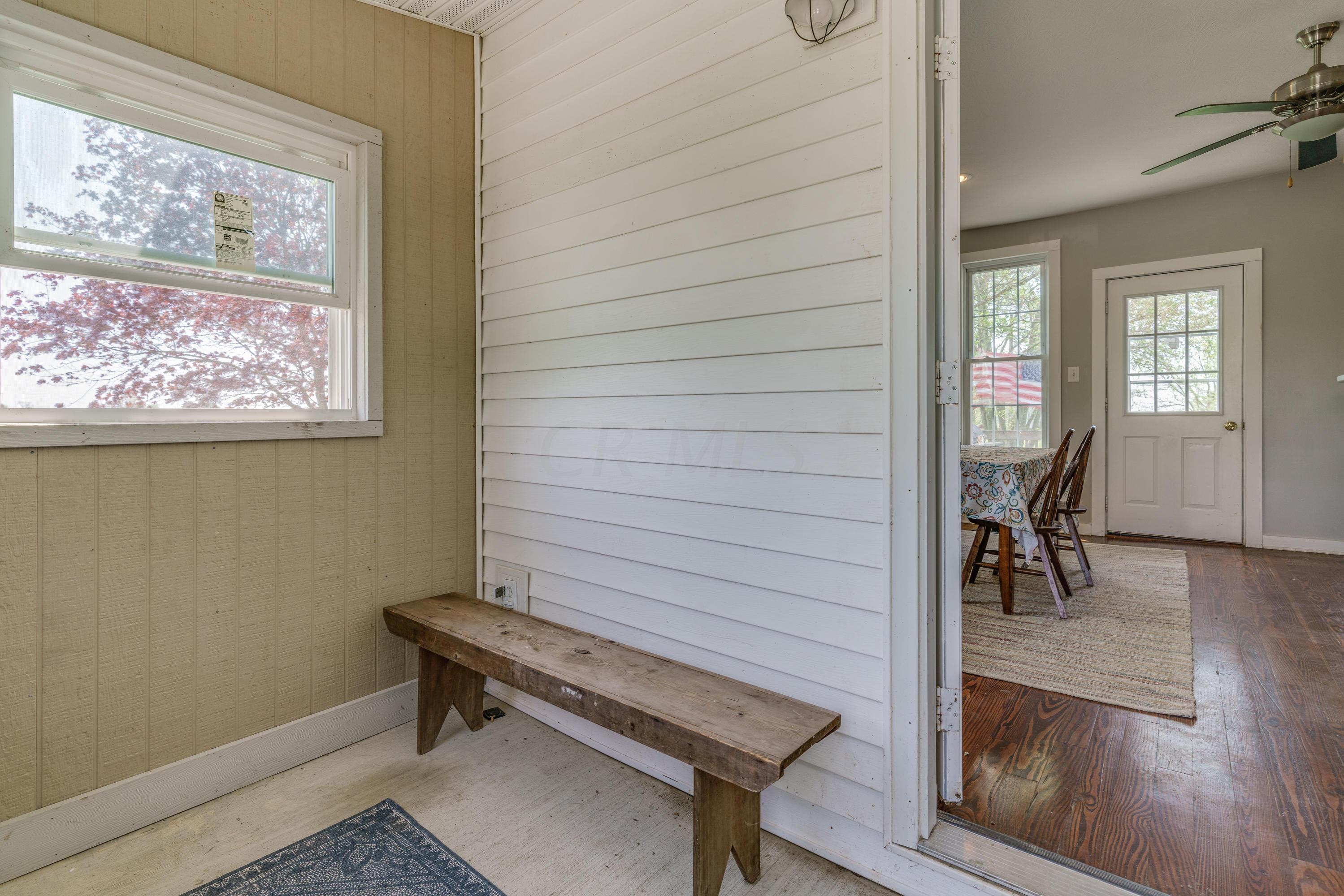 4382 Norton Road Radnor, OH 43066 - Photo 7 of 28 Gallery Image 7