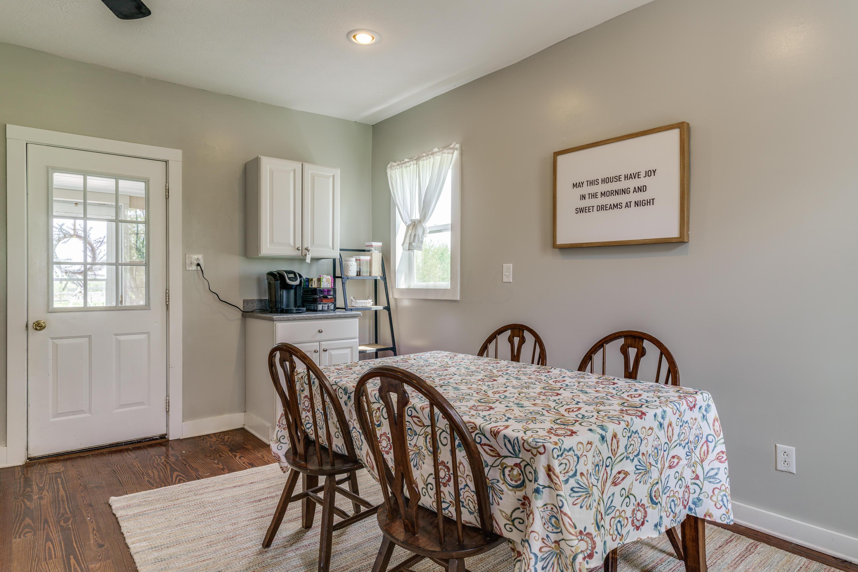 4382 Norton Road Radnor, OH 43066 - Photo 8 of 28 Gallery Image 8