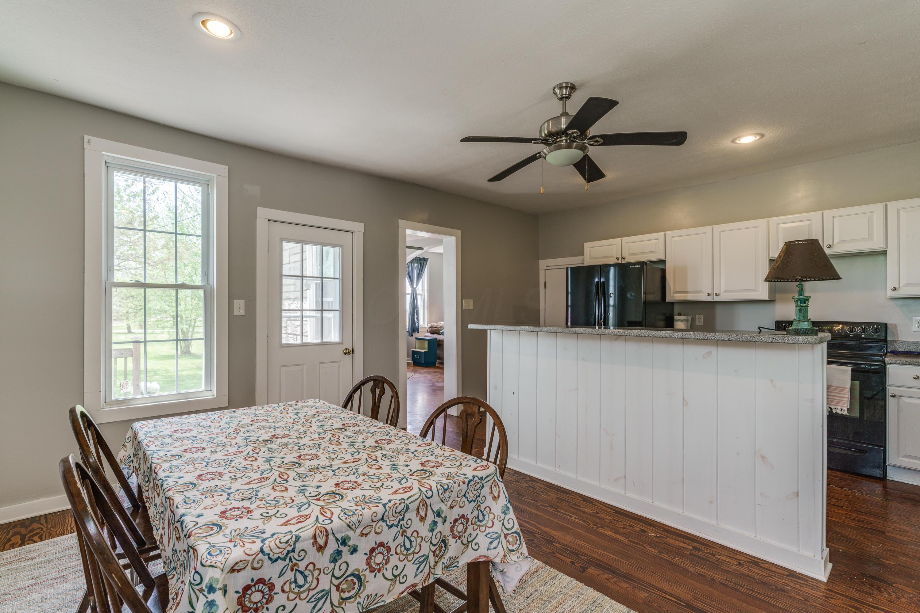 4382 Norton Road Radnor, OH 43066 - Photo 9 of 28 Gallery Image 9