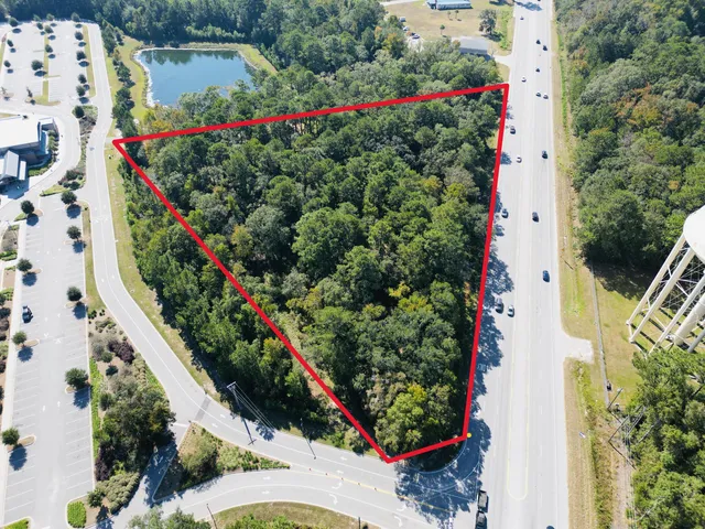 $1,200,000 | 565 Robert Smalls Parkway, Beaufort, SC 29906