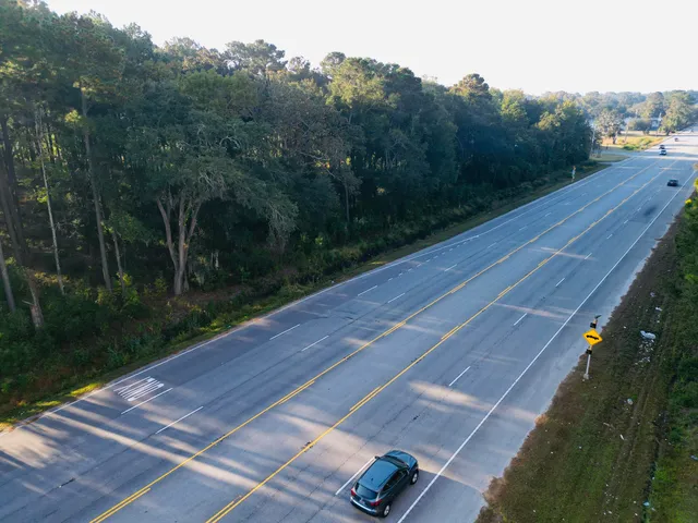 $1,200,000 | 565 Robert Smalls Parkway, Beaufort, SC 29906