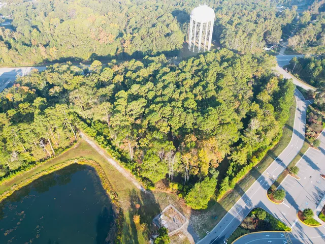 $1,200,000 | 565 Robert Smalls Parkway, Beaufort, SC 29906