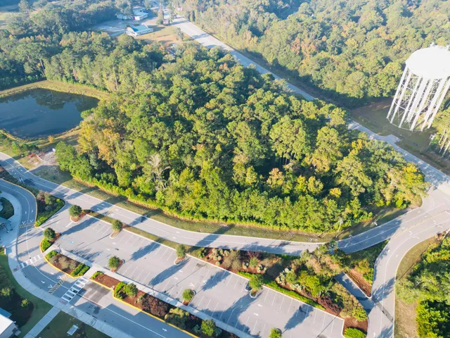 $1,200,000 | 565 Robert Smalls Parkway, Beaufort, SC 29906