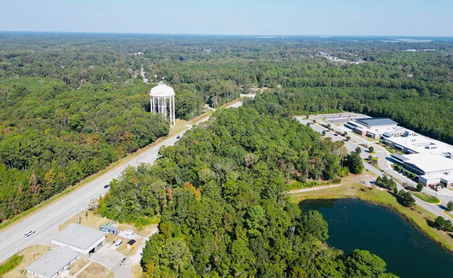 $1,200,000 | 565 Robert Smalls Parkway, Beaufort, SC 29906