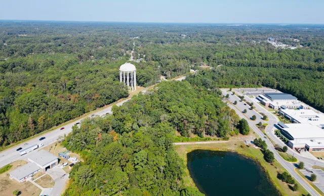 $1,200,000 | 565 Robert Smalls Parkway, Beaufort, SC 29906