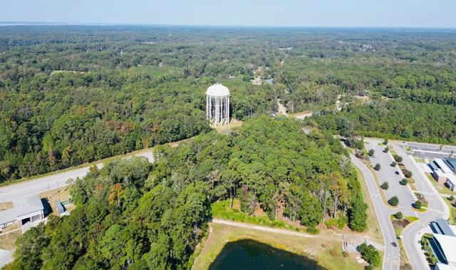 $1,200,000 | 565 Robert Smalls Parkway, Beaufort, SC 29906