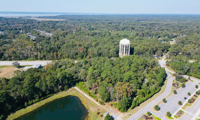 $1,200,000 | 565 Robert Smalls Parkway, Beaufort, SC 29906