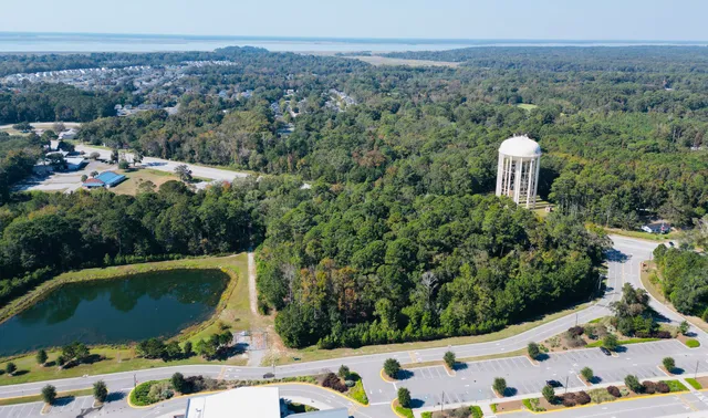 $1,200,000 | 565 Robert Smalls Parkway, Beaufort, SC 29906