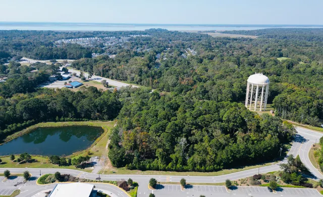 $1,200,000 | 565 Robert Smalls Parkway, Beaufort, SC 29906