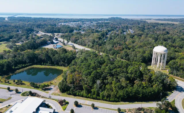$1,200,000 | 565 Robert Smalls Parkway, Beaufort, SC 29906