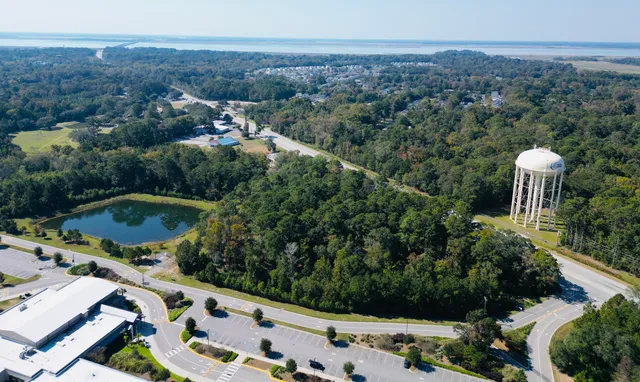 $1,200,000 | 565 Robert Smalls Parkway, Beaufort, SC 29906