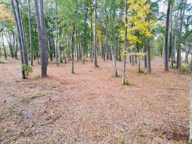 $1,200,000 | 565 Robert Smalls Parkway, Beaufort, SC 29906