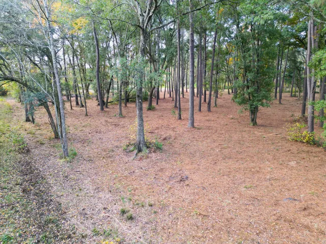 $1,200,000 | 565 Robert Smalls Parkway, Beaufort, SC 29906