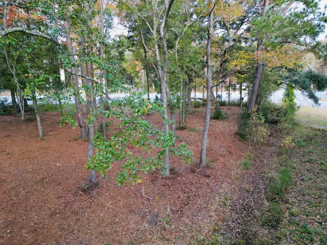 $1,200,000 | 565 Robert Smalls Parkway, Beaufort, SC 29906