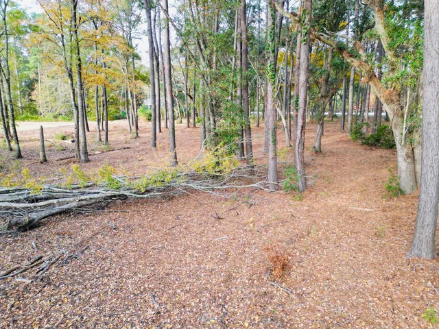 $1,200,000 | 565 Robert Smalls Parkway, Beaufort, SC 29906