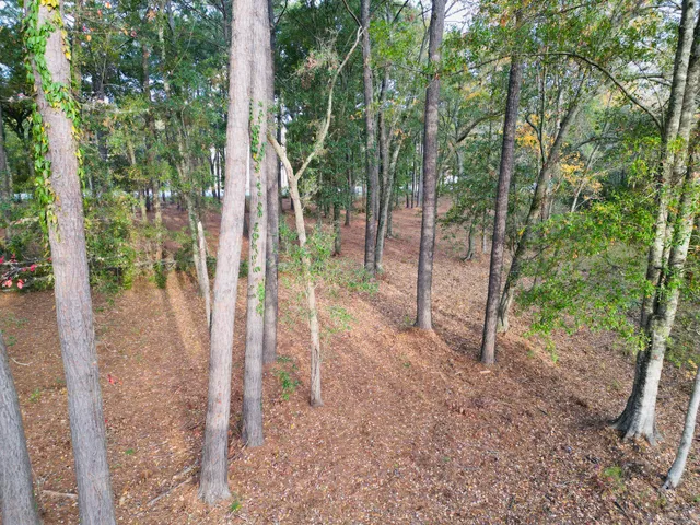 $1,200,000 | 565 Robert Smalls Parkway, Beaufort, SC 29906