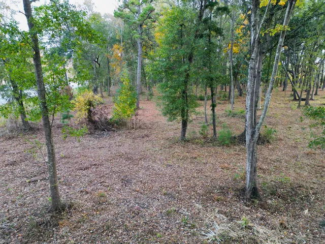 $1,200,000 | 565 Robert Smalls Parkway, Beaufort, SC 29906