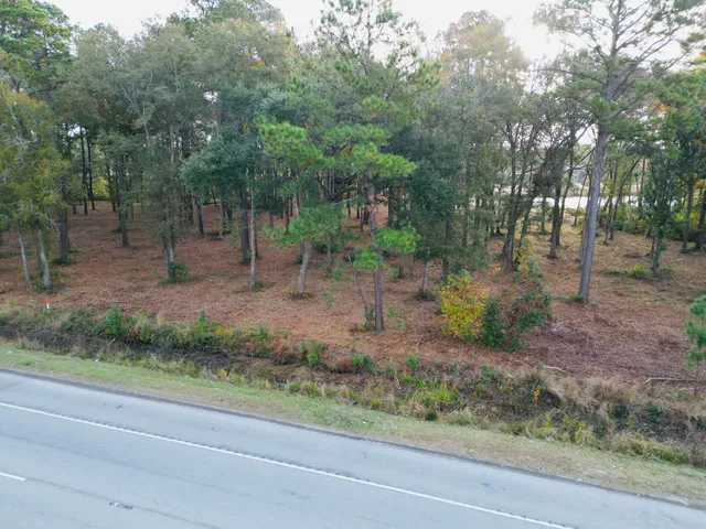 $1,200,000 | 565 Robert Smalls Parkway, Beaufort, SC 29906