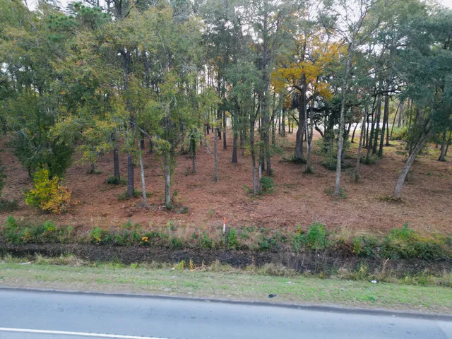 $1,200,000 | 565 Robert Smalls Parkway, Beaufort, SC 29906